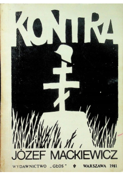 Kontra