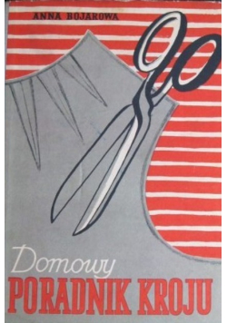 Domowy poradnik kroju