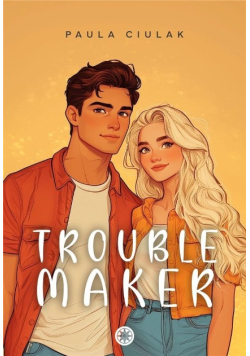 Troublemaker