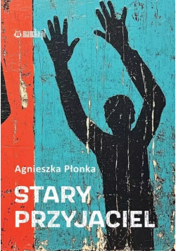 Stary Przyjaciel