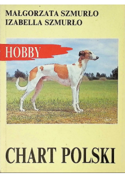 Chart Polski