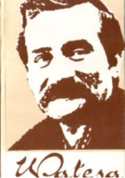 Wałęsa