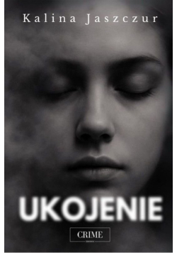 Ukojenie