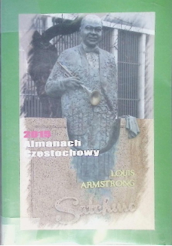 Almanach Częstochowy