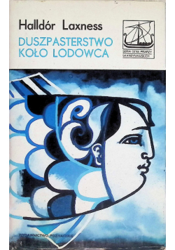 Duszpasterstwo koło Lodowca