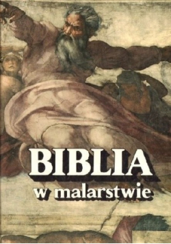 Biblia w malarstwie