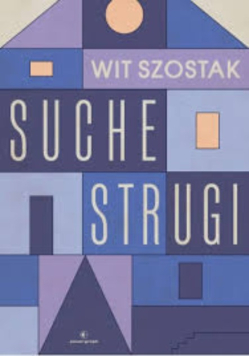 Suche strugi