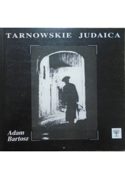 Tarnowski Judaica