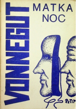 Matka noc