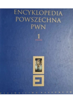 Encyklopedia powszechna