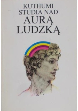 Studia nad aurą ludzką