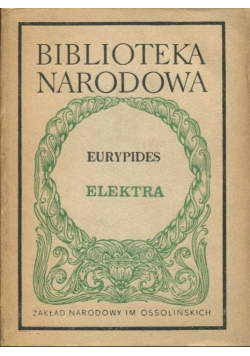 Elektra