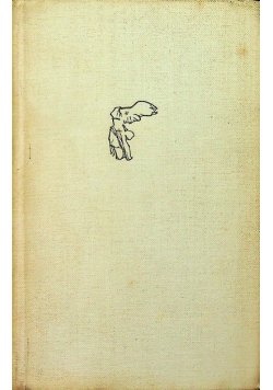 Kafka Zamek