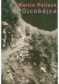 Ojcobójca