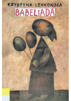 Babeliada
