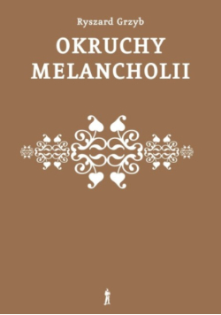 Okruchy melancholii