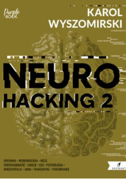 Neurohacking Tom 2