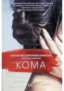 Koma
