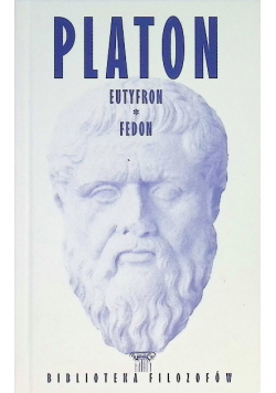 Eutyfron Fedon