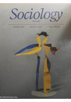 Sociology