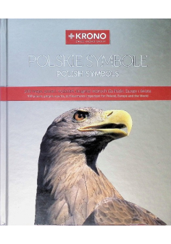 Symbole Polskiej Przyrody