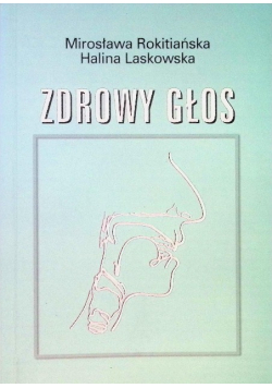 Zdrowy głos