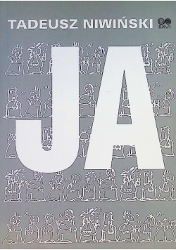 Ja