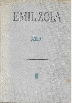 Dzieło