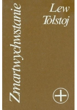 Zmartwychwstanie