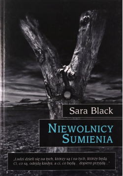 Niewolnicy sumienia