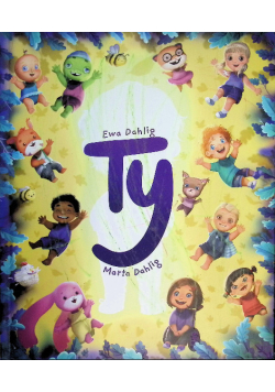 Ty