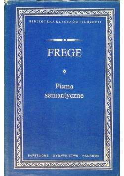 Pisma semantyczne