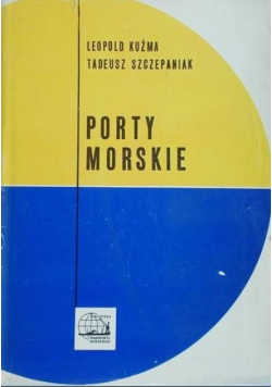 Porty morskie