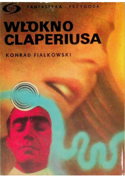 Włókno Claperiusa