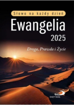 Ewangelia