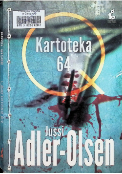 Kartoteka 64