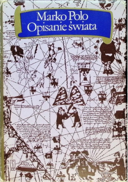 Opisanie świata