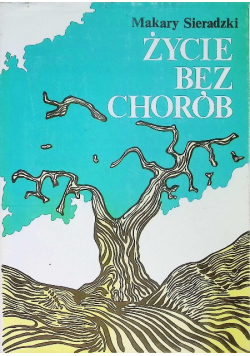 Życie bez chorób
