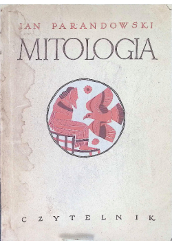 Mitologia