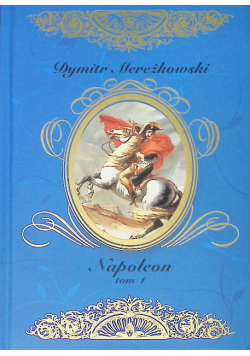 Napoleon Tom 1