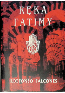 Ręka Fatimy