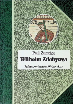 Wilhelm Zdobywca