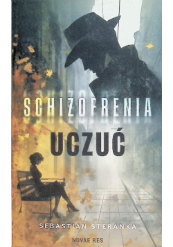 Schizofrenia uczuć