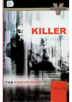 Killer