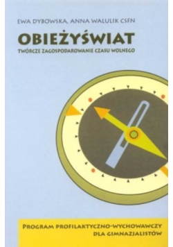 Obieżyświat