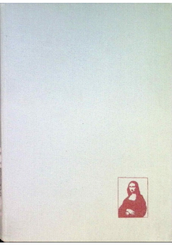 Śmieszne miłości