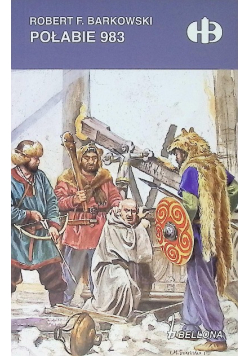 Połabie 983