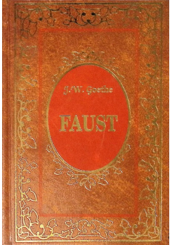 Faust
