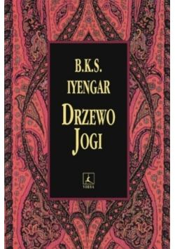 Drzewo jogi