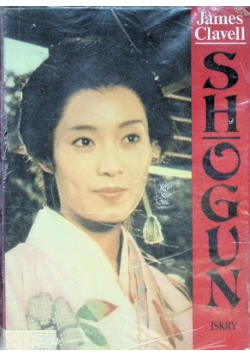 Shogun